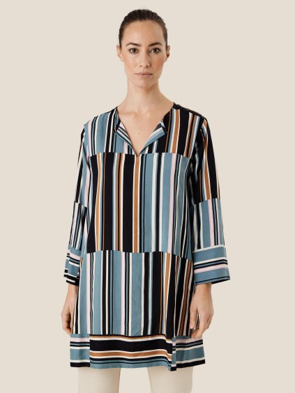 Dámská tunika Masai 1006866 3044P Gybit (velikost M)