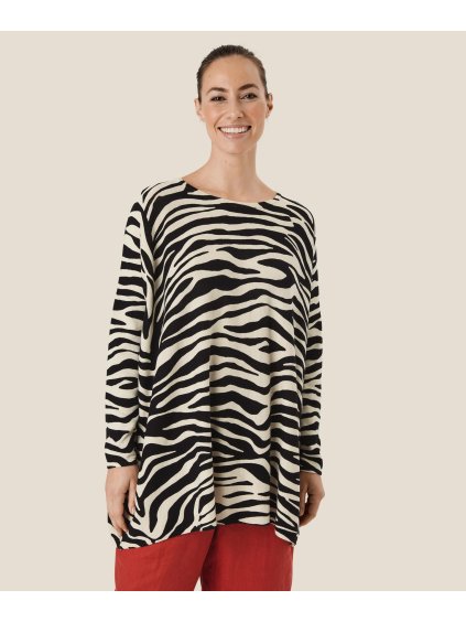 Masai 1006924 0001P Fana