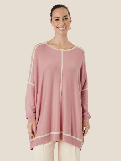 Masai 1006956 6029S Fola (velikost S)