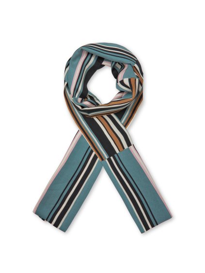 Dámský šátek Masai 1007201 3044P Alo (velikost U)