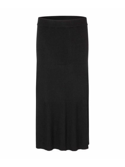 Dámská sukně Masai 1007775 0001S MaSoffie (velikost XS)