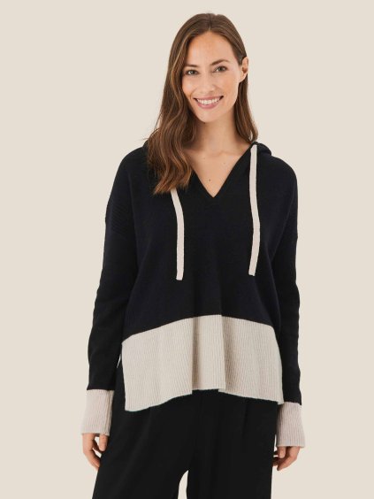 Masai 1007776 0001S MaFam (velikost M)