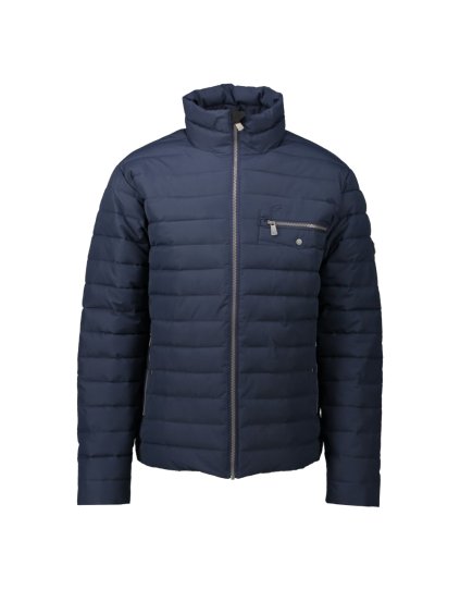 Pánská zimní bunda FIVE SEASONS 11751 700 HARRISON JKT M