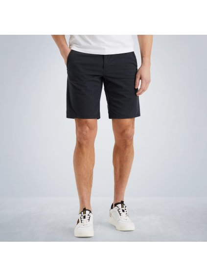 Pánské bermudy PME LEGEND PSH2504663 5281 AMERICAN CLASSIC CHINO SHORTS (velikost 33)