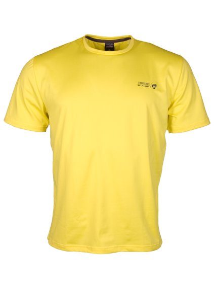 Pánské funkční triko KERBO JAGO TECH 109 (velikost XL)