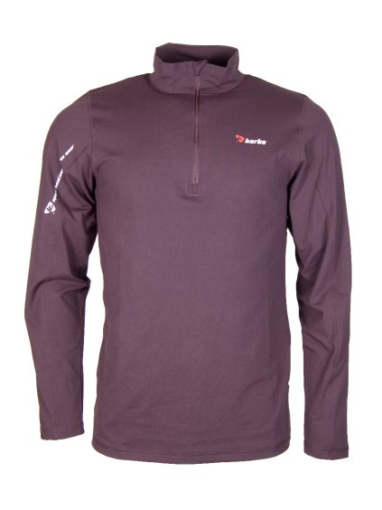 Pánské funkční triko KERBO GIVEN 020 (velikost XL)