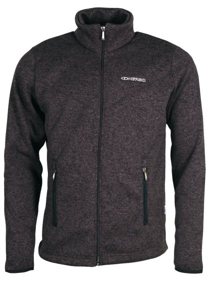 Pánská mikina KERBO BRAHA 073 (velikost M)