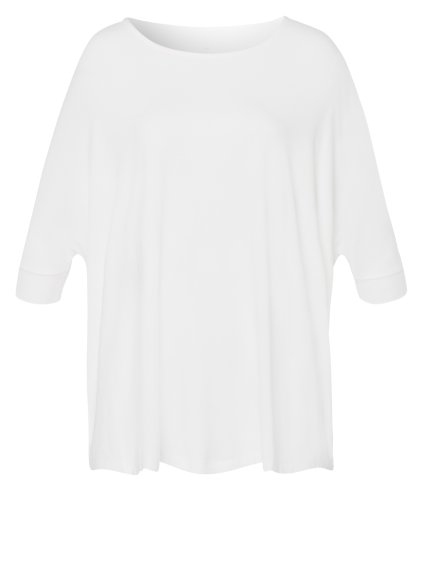 Dámské triko CROSS 55925 28 T-SHIRT (velikost L)