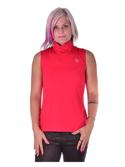 Dámské tílko SEIDEL Y3235 45 Shirt (velikost 36)