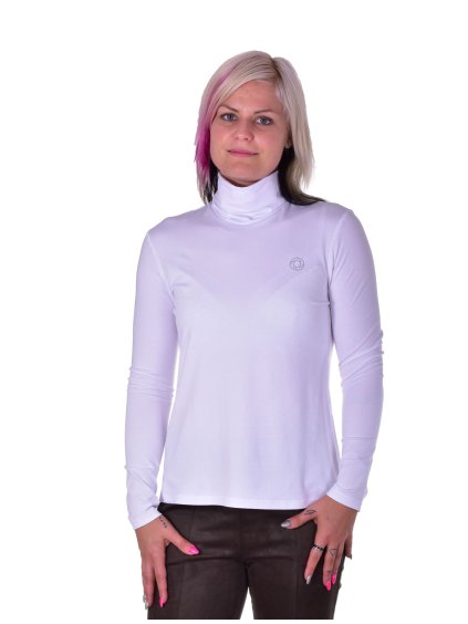Dámské triko SEIDEL Y3234 10 Shirt (velikost 42)