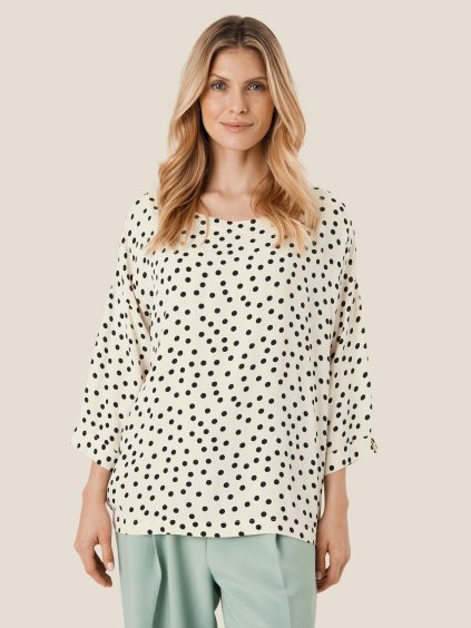 Dámská halenka Masai 1007006 1025P Becca (velikost L)