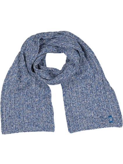 Pánská šála RAGMAN 5007431 179 Scarf (velikost U)