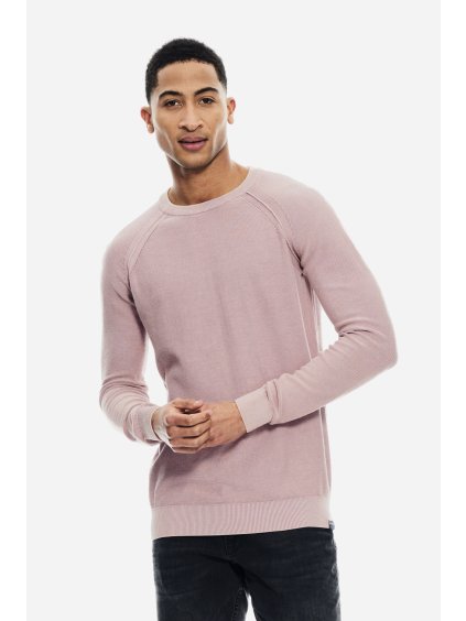 Pánský svetr GARCIA B11240 2980 mens pullover (velikost XXL)