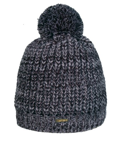 Zimní čepice KERBO W BICH 016 (velikost U)