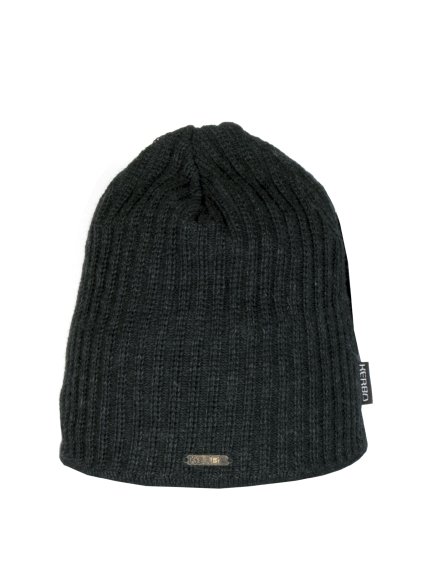 Pánská zimní čepice KERBO BUIC 016 (velikost U)