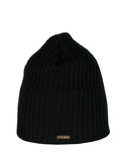 Pánská zimní čepice KERBO BUIC 020 (velikost U)