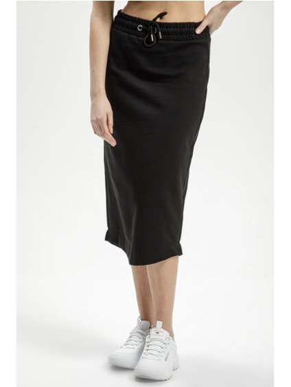 Dámská sukně CROSS 80126 20 Skirt (velikost L)