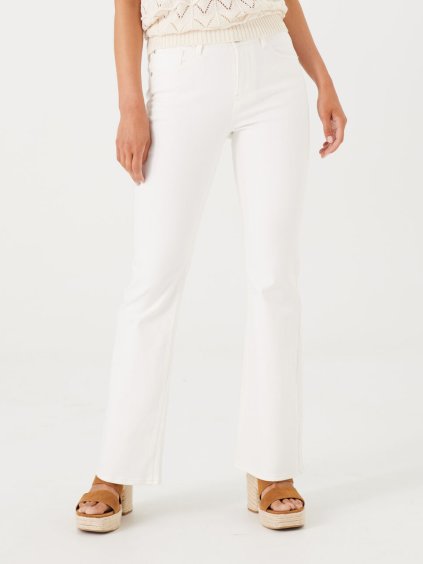 Dámské jeans GARCIA 245 col.5057 Celia (velikost 27/30)