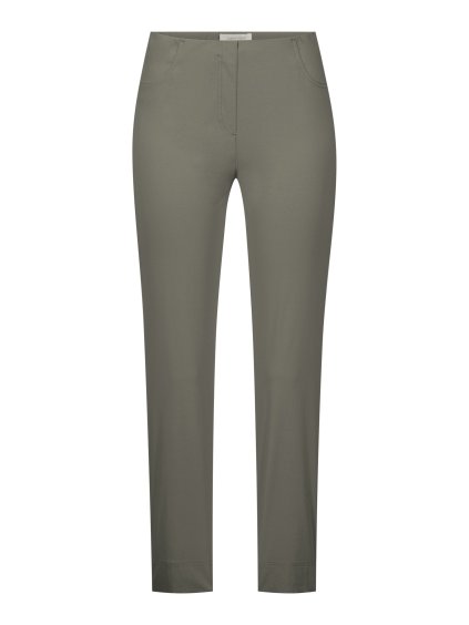 7/8 kalhoty STEHMANN Igor3 682 4083 11896 7/8 (velikost 40)