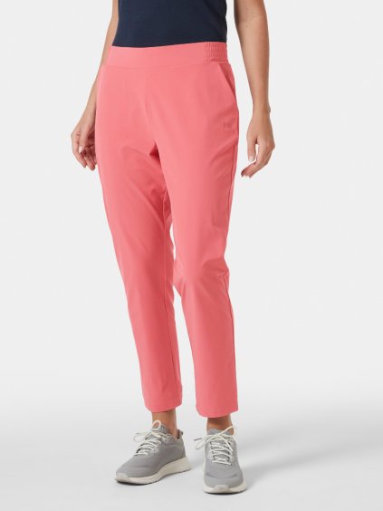 Kalhoty HELLY HANSEN 34325 137 W THALIA PANT 2.0 (velikost L)