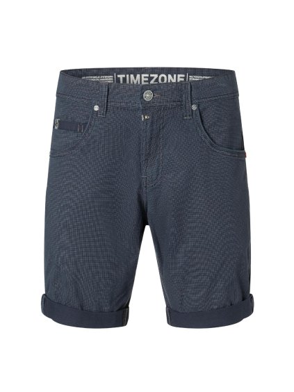 Pánské bermudy TIMEZONE 24-10050-10-1215 30061 ScottyTZ Slim Short (velikost 31)