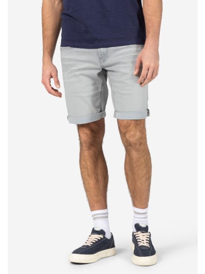 Pánské bermudy TIMEZONE 25-10013-00-3307 2085 ScottyTZ Short Slim (velikost 36)