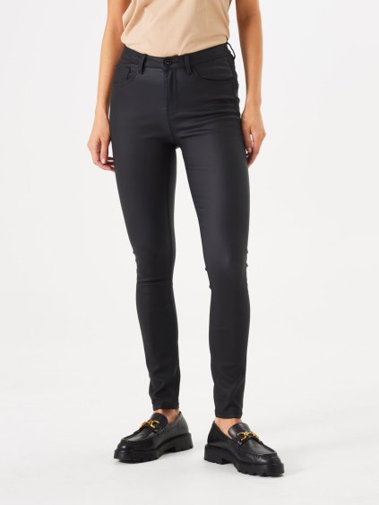 Dámské jeans GARCIA 244 Celia 6666 (velikost 26/30)