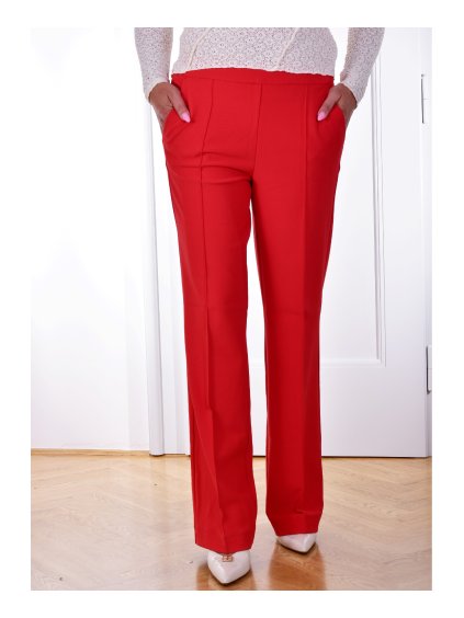 Dámské kalhoty STEHMANN Hellena 2043 64015 (velikost 42)