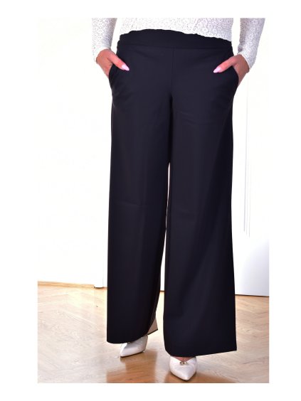 Dámské kalhoty STEHMANN Hamatit3 900 60524 (velikost 38)