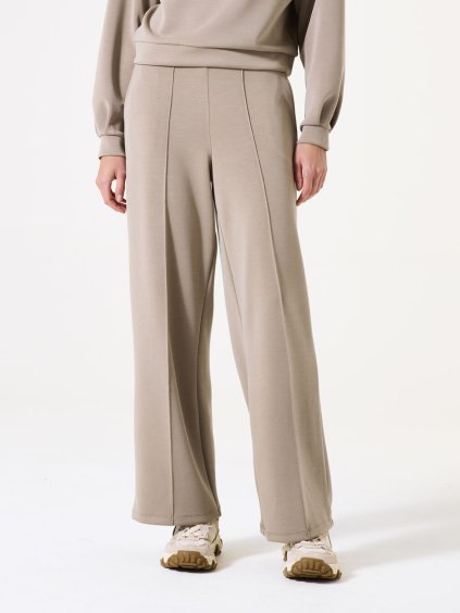 Dámské kalhoty GARCIA I50317 3459 ladies pants (velikost M)