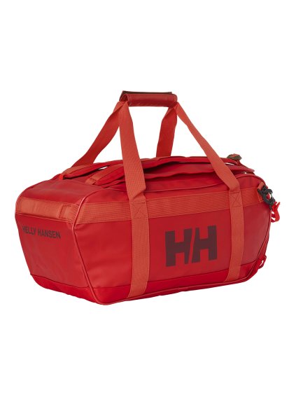 Batoh HELLY HANSEN 67440 163 H/H SCOUT DUFFEL S (velikost U)