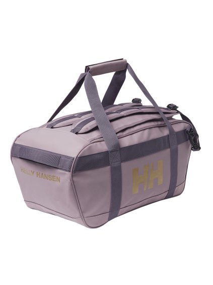 Batoh HELLY HANSEN 67440 676 H/H SCOUT DUFFEL S (velikost U)