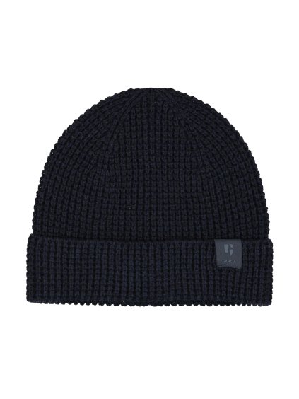 Pánská zimní čepice GARCIA I51332 2591 mens hat (velikost U)