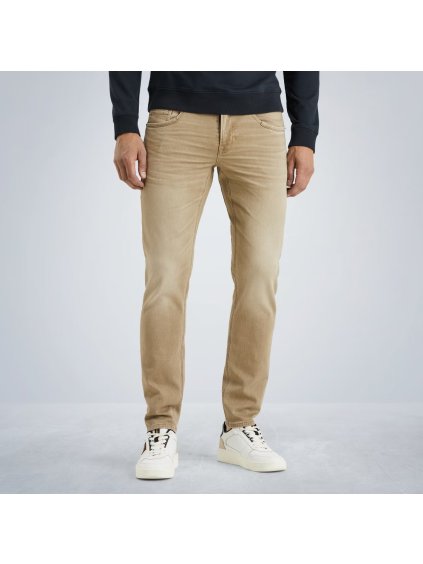 Pánské jeans PME LEGEND PTR2509620-6405 6405 Tailwheel slim fit (velikost 36/32)