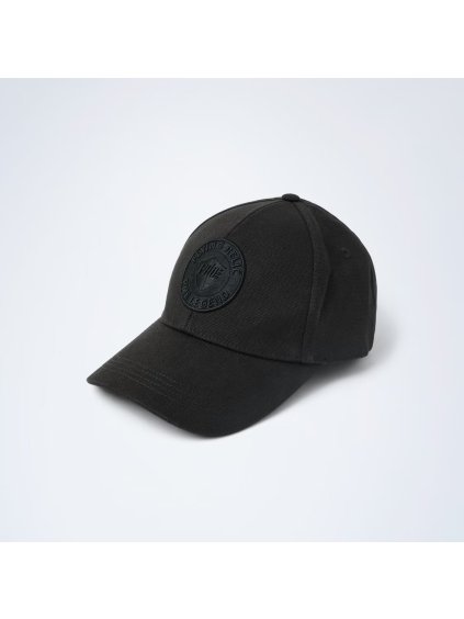 Kšiltovka PME LEGEND PAC2508901 999 Cap details (velikost U)