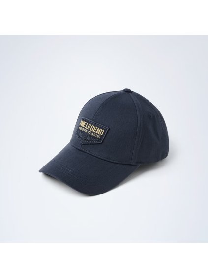 Kšiltovka PME LEGEND PAC2508903 5281 Cap details (velikost U)