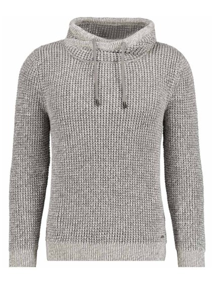 Pánský svetr RAGMAN 5005774 150 Maseltov (velikost XL)