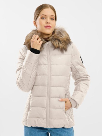 Dámská zimní bunda FIVE SEASONS 20777 140 VEGA JKT W (velikost 40)