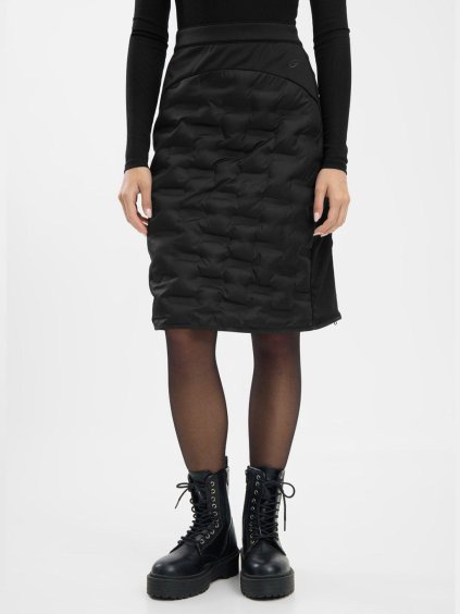Dámská sukně FIVE SEASONS 26029 500 HEMAVAN SKIRT W (velikost 40)
