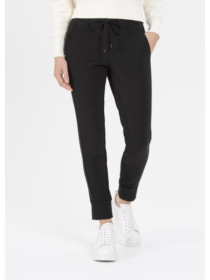 Dámské kalhoty STEHMANN ROXANA2 900 ANKLE PANTS 41185 (velikost 38)
