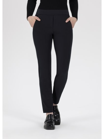 Dámské kalhoty STEHMANN MEMEL3 900 PANTS 41185 (velikost 34)