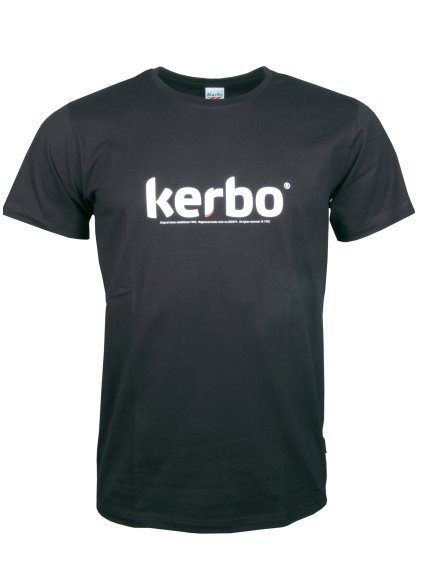 Pánské triko KERBO ARIAS 020 (velikost L)