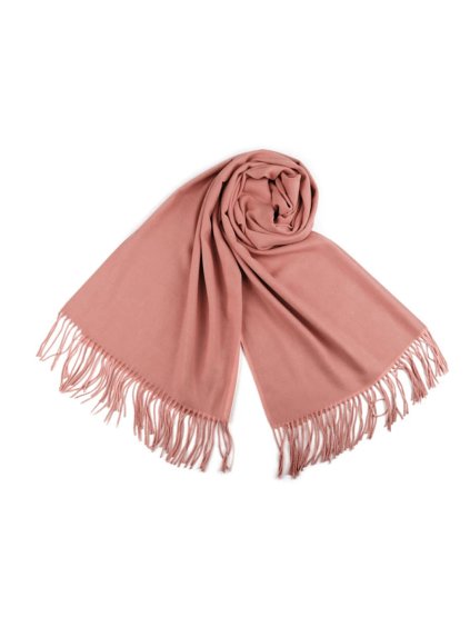 KERBO Šála-šátek 0147 13 65x180cm (velikost U)