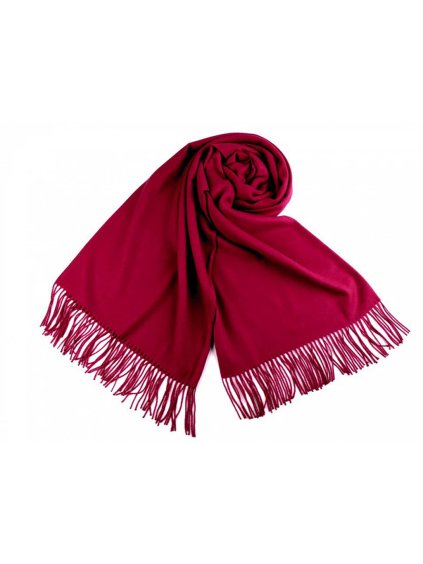 KERBO Šála-šátek 0147 24 65x180cm (velikost U)