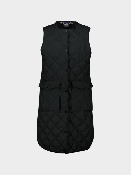 Dámská vesta FIVE SEASONS 20681 500 ARIA VEST W (velikost 42)
