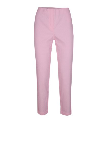 7/8 kalhoty STEHMANN SYLVIA 682 2514 7/8 HOSE (velikost 40)