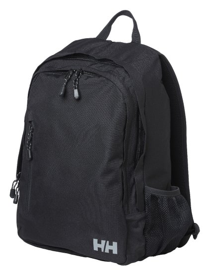 Batoh HELLY HANSEN 67386 990 DUBLIN 2.0 BACKPACK (velikost U)