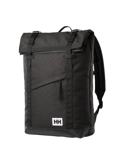 Batoh HELLY HANSEN 67187 990 STOCKHOLM BACKPACK (velikost U)