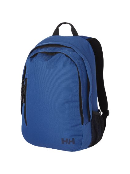 Batoh HELLY HANSEN 67386 606 DUBLIN 2.0 BACKPACK (velikost U)