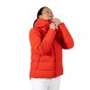 Dámská zimní bunda FIVE SEASONS 20402 822 CHANDOLIN JKT W (velikost 38)
